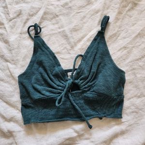 Urban Outfitters Tank Top